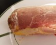 Foie gras de casa-8