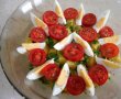 Salata orientala cu savori mediteraneene-7
