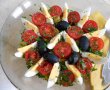 Salata orientala cu savori mediteraneene-8