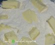 Tarta cu dovlecei, mazare si cartofi dulci-1