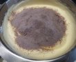 Desert tort cu ciocolata si mascarpone-4