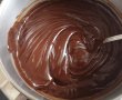 Desert tort cu ciocolata si mascarpone-12