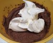 Desert tort cu ciocolata si mascarpone-13