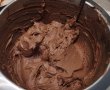 Desert tort cu ciocolata si mascarpone-14