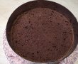 Desert tort cu ciocolata si mascarpone-15