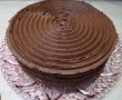 Desert tort cu ciocolata si mascarpone-18