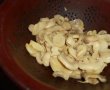 Salata de ciuperci cu porumb-0
