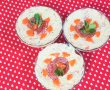 Salata de conopida cu iaurt, morcov si salam crud-uscat-12