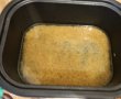Pulpa de porc la slow cooker Crock-Pot cu orez brun-3