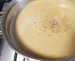 Supa crema cu mix de legume-9
