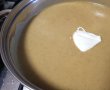Supa crema cu mix de legume-10
