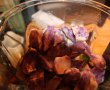 Supa crema din brocoli, conopida si cartofi mov-5