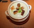 Supa crema din brocoli, conopida si cartofi mov-9