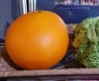 Salata cu ton si portocala-1