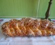 Challah, paine evreiasca-13
