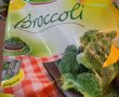 Cod alb cu broccoli-4