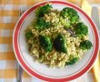 Cus-cus cu broccoli si ras-el-hanout-0