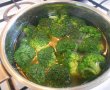 Cus-cus cu broccoli si ras-el-hanout-3