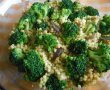 Cus-cus cu broccoli si ras-el-hanout-9