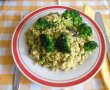 Cus-cus cu broccoli si ras-el-hanout-10