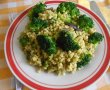 Cus-cus cu broccoli si ras-el-hanout-11