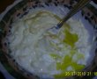 Salata de tortellini si sos de iaurt-2