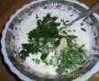 Salata de tortellini si sos de iaurt-3