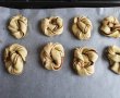 Desert Chocolate babka buns-15