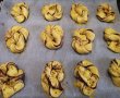 Desert Chocolate babka buns-16