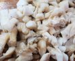 Ciorba de caprior cu ciuperci pleurotus si iaurt grecesc-9
