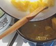 Mancare taraneasca de legume-5