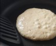 Desert pancakes (clatite) de post-5