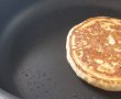 Desert pancakes (clatite) de post-6