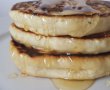 Desert pancakes (clatite) de post-7