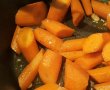 Salata marocana de morcovi-1