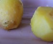 Salata de cartofi cu macrou afumat-0