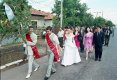 Nunta Olteneasca-6