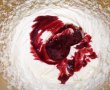 Desert tarta cu zmeura si mascarpone-10