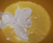 Aperitiv vafe cu mozzarella si ardei-1