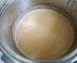 Supa crema de linte in stil marocan-6
