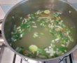 Supa de legume-4