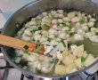 Supa de legume-6