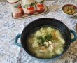 Supa de legume-8