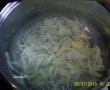 Ghiveci de legume cu orez-1