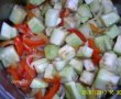 Ghiveci de legume cu orez-4