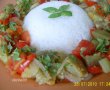 Ghiveci de legume cu orez-10