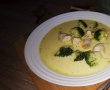 Supa de broccoli-3