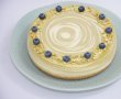 Desert matcha cheesecake-0