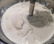 Desert matcha cheesecake-3