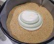 Desert matcha cheesecake-11